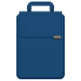 Nillkin Versatile Pro Multi-Functional Laptop Sleeve order from official NILLKIN store